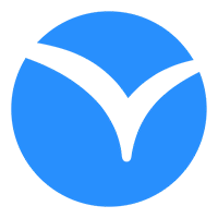 Voa Corretor - Plataforma para corretores de imóveis