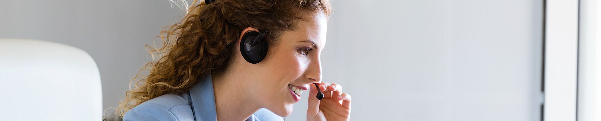 Capa - Grupo Sena Consultoria Imobiliária