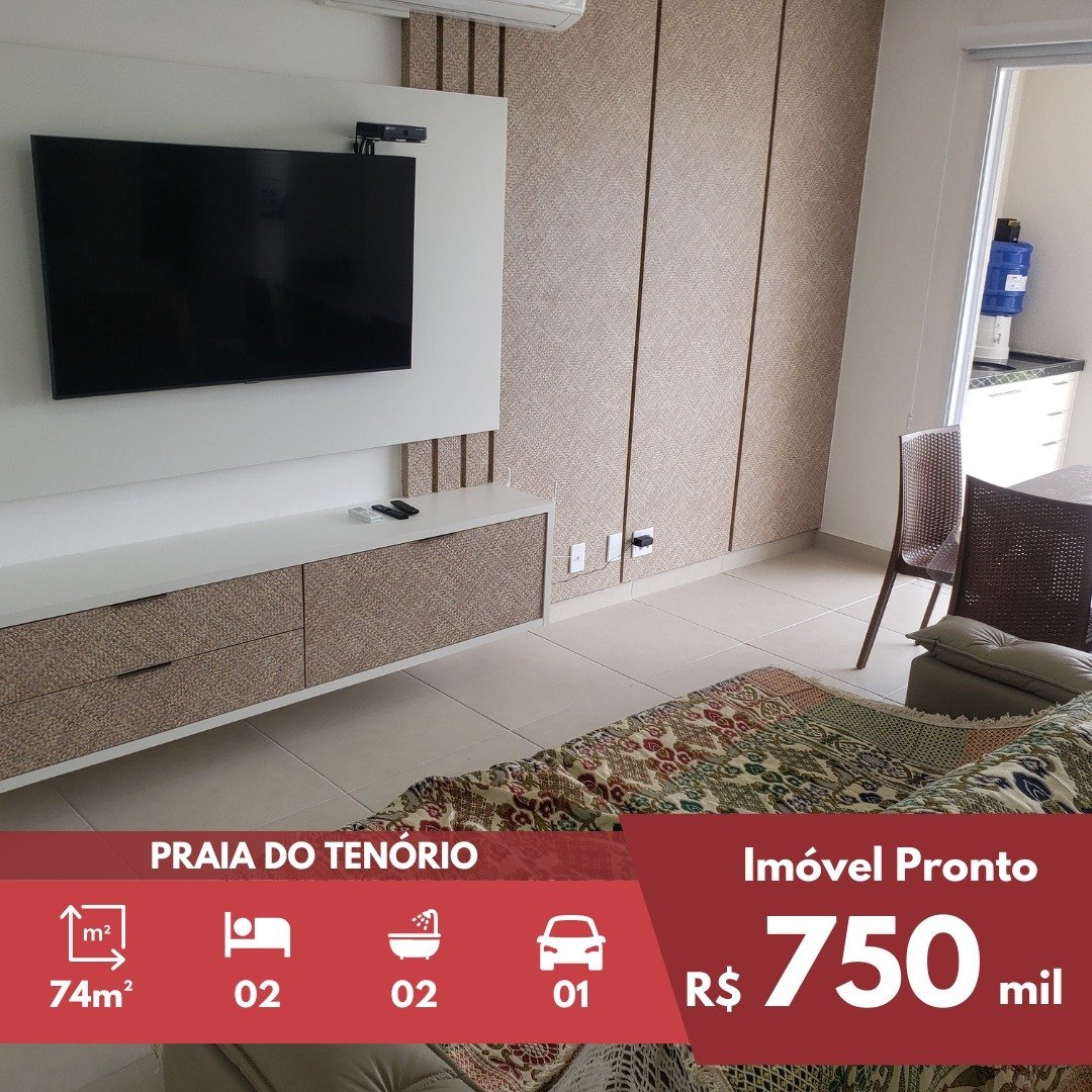 Realize seu sonho, temos um cantinho especial para você e sua família.