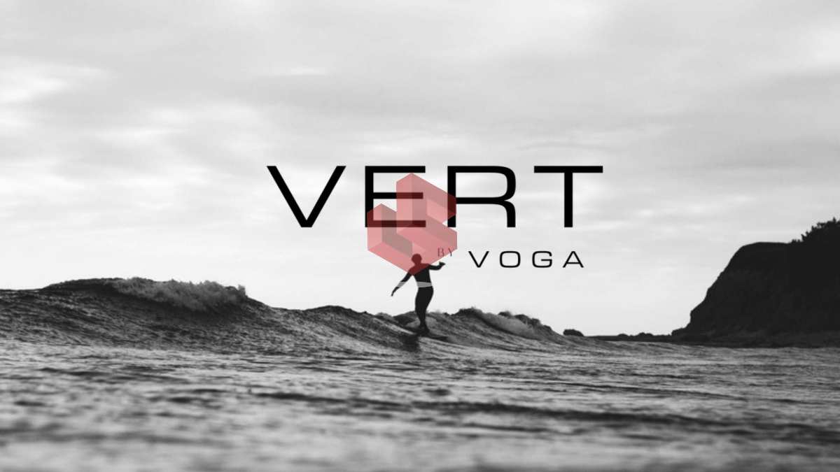 Apartamento à venda, no Voga Incorporadora., com 1 quarto, 38m²