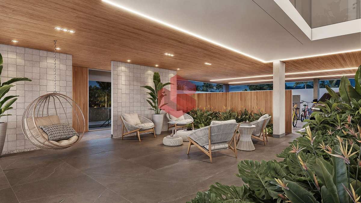 Lançamento Exclusivo – Praia das Toninhas, Ubatuba - Grupo Sena Consultoria Imobiliária