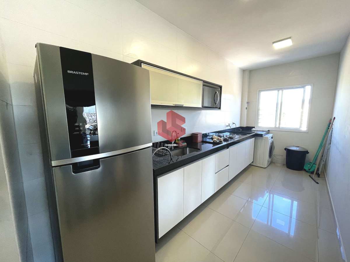 Apartamento à venda com 2 quartos, 75,16m² - ,