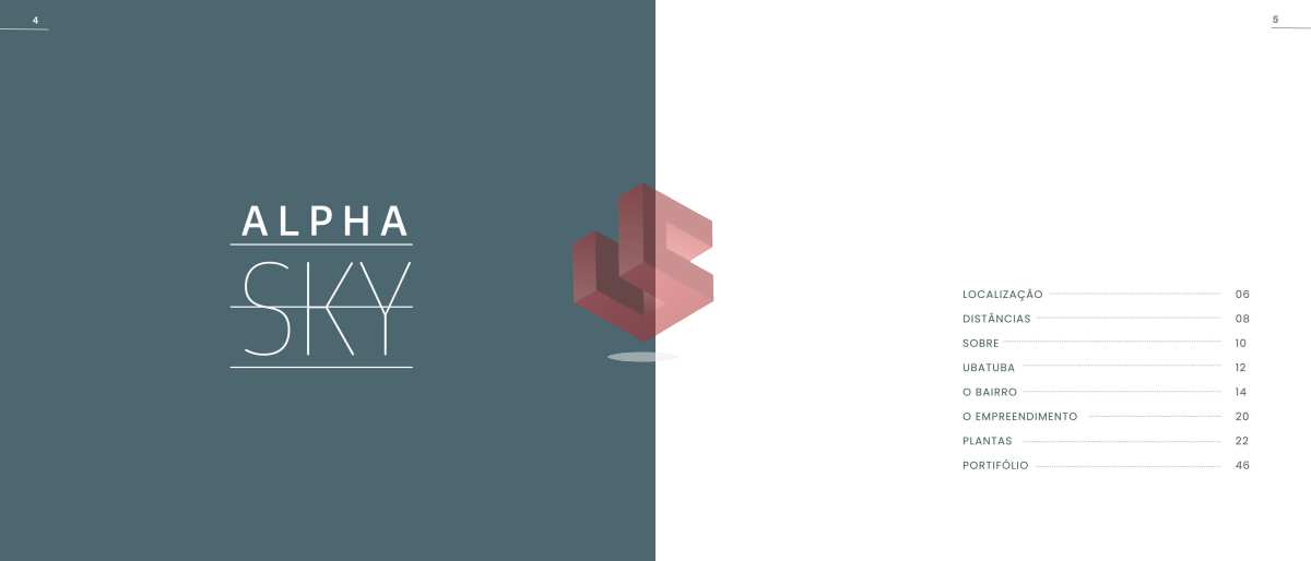 Apartamento à venda, com 2 quartos, 82,46m² - Grupo Sena Consultoria Imobiliária