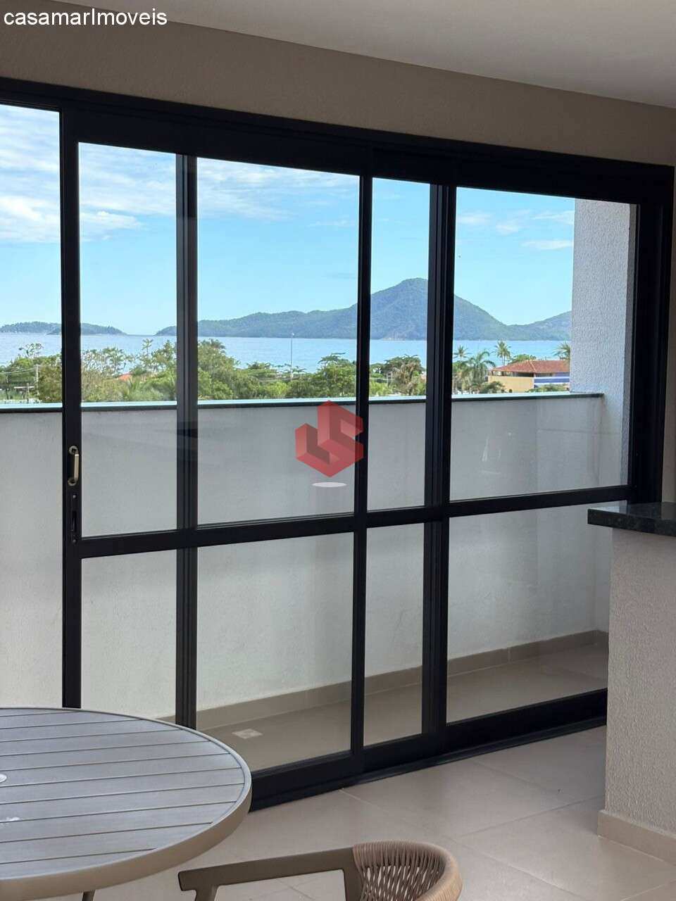 Apartamento, 2 quartos, 80 m² - Foto 11