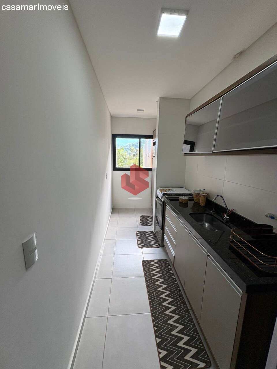 Apartamento, 2 quartos, 80 m² - Foto 14