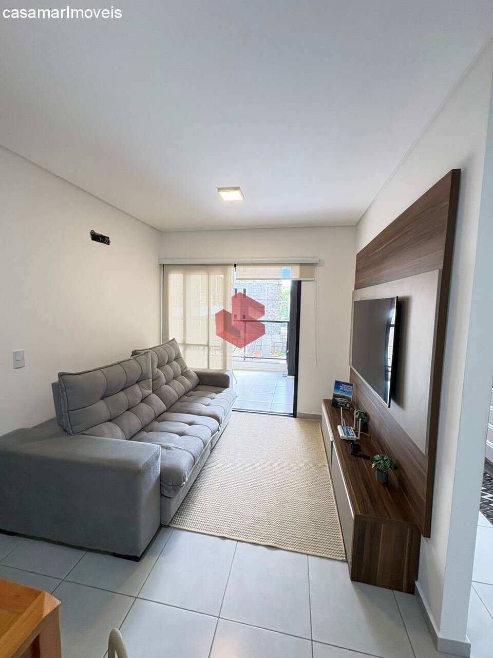 Apartamento, 2 quartos, 80 m² - Foto 15