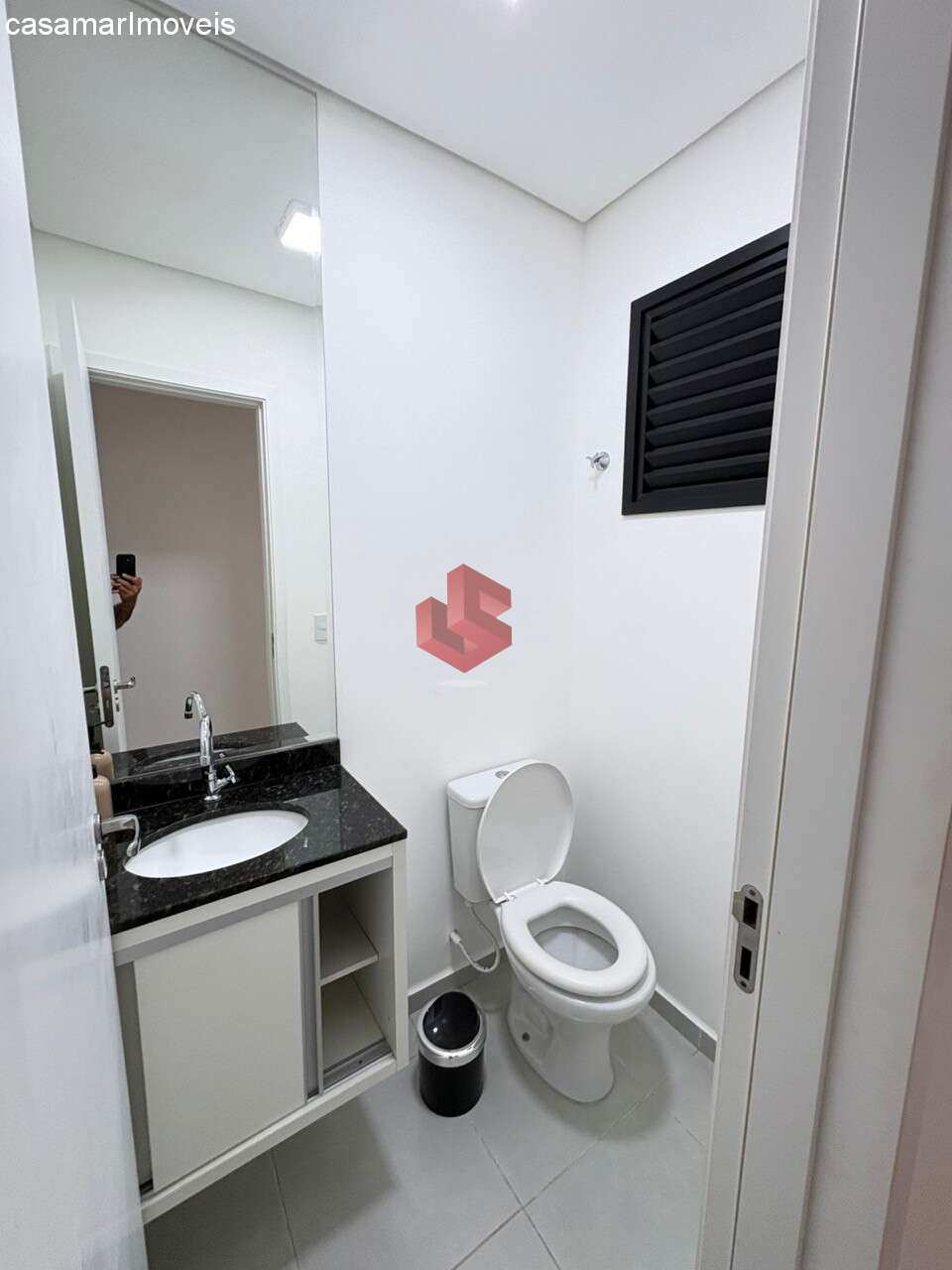 Apartamento, 2 quartos, 80 m² - Foto 21