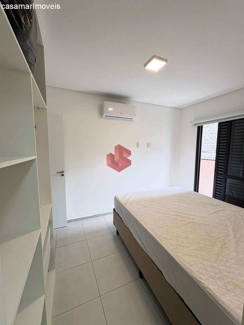 Apartamento, 2 quartos, 80 m² - Foto 23