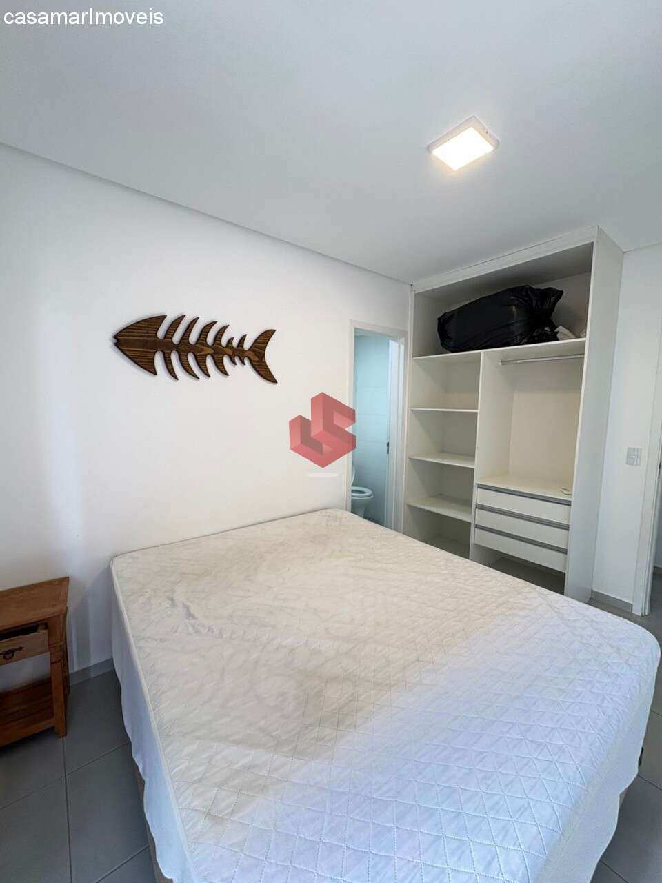 Apartamento, 2 quartos, 80 m² - Foto 28