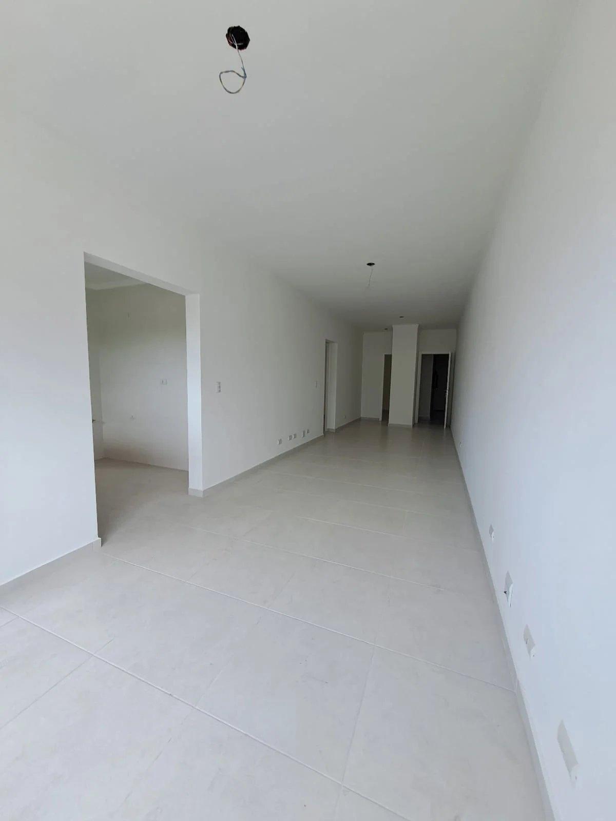 Apto à venda com piscina e varanda gourmet na Praia do Itaguá em Ubatuba - Grupo Sena Consultoria Imobiliária