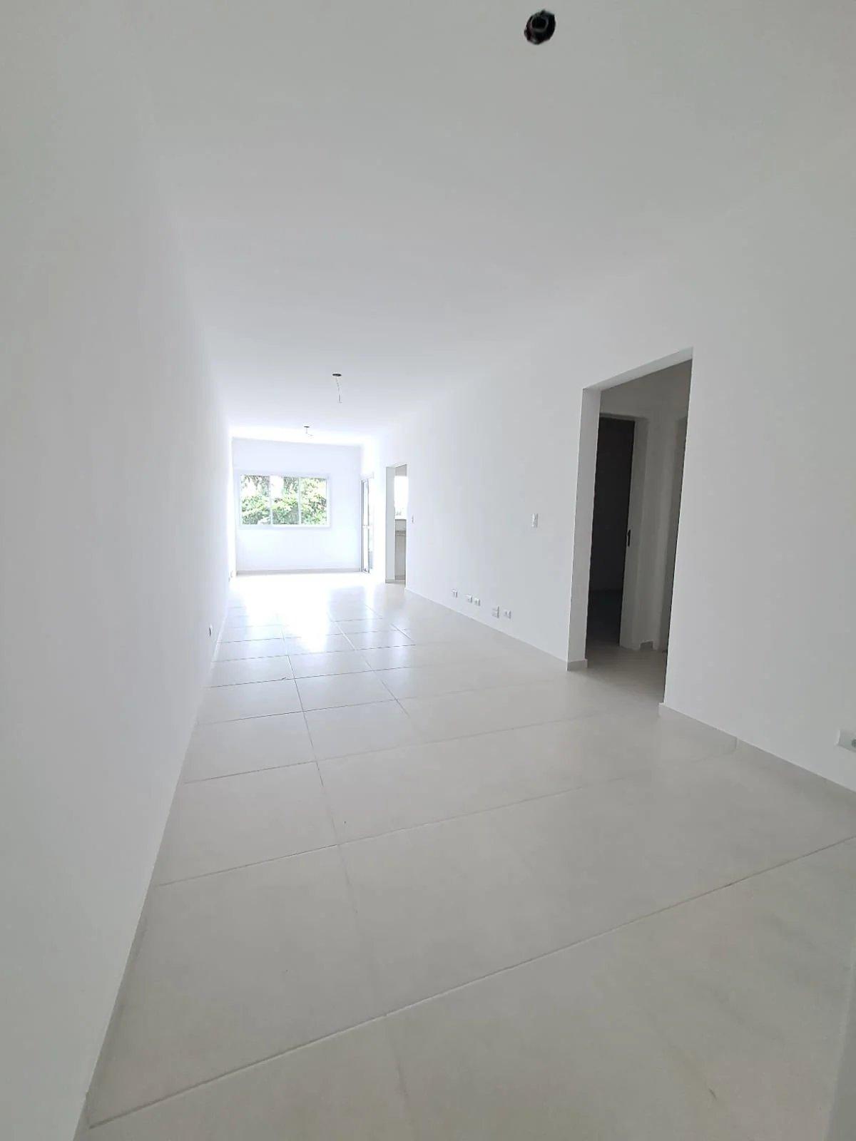 Apto à venda com piscina e varanda gourmet na Praia do Itaguá em Ubatuba - Grupo Sena Consultoria Imobiliária