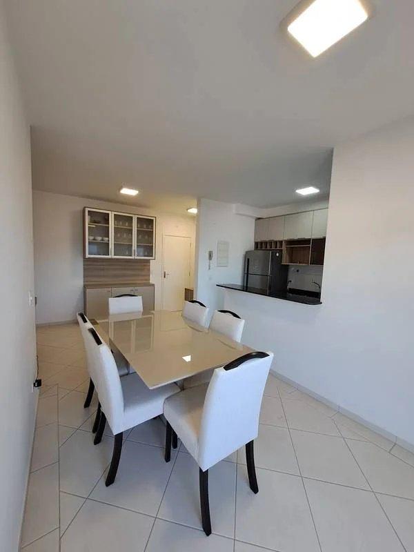 Cobertura à venda com piscina e varanda gourmet na Praia do Itaguá em Ubatuba - Grupo Sena Consultoria Imobiliária