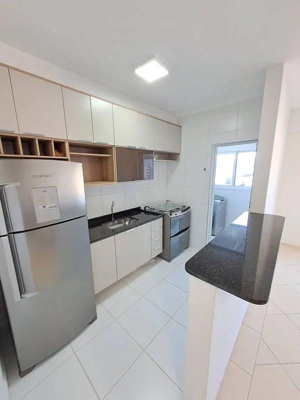 Cobertura à venda com piscina e varanda gourmet na Praia do Itaguá em Ubatuba - Grupo Sena Consultoria Imobiliária