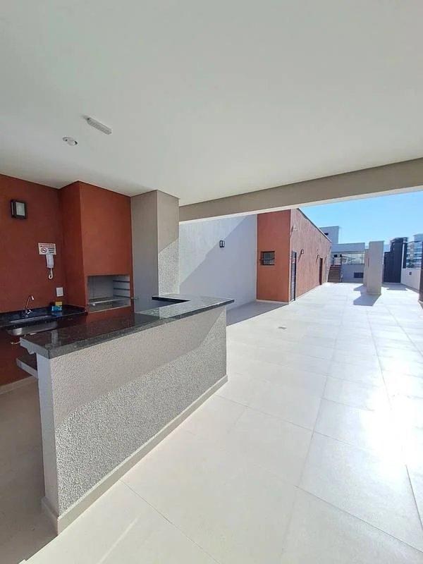 Apto com piscina entre Praias do Tenório e Praia Grande - Grupo Sena Consultoria Imobiliária