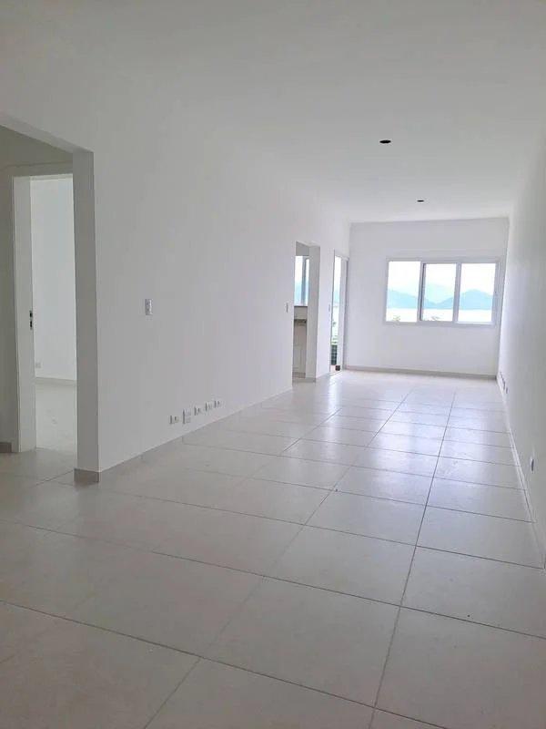 Cobertura à venda com 3 dormitórios na Praia do Itaguá em Ubatuba - Grupo Sena Consultoria Imobiliária