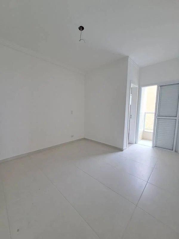 Cobertura à venda com 3 dormitórios na Praia do Itaguá em Ubatuba - Grupo Sena Consultoria Imobiliária