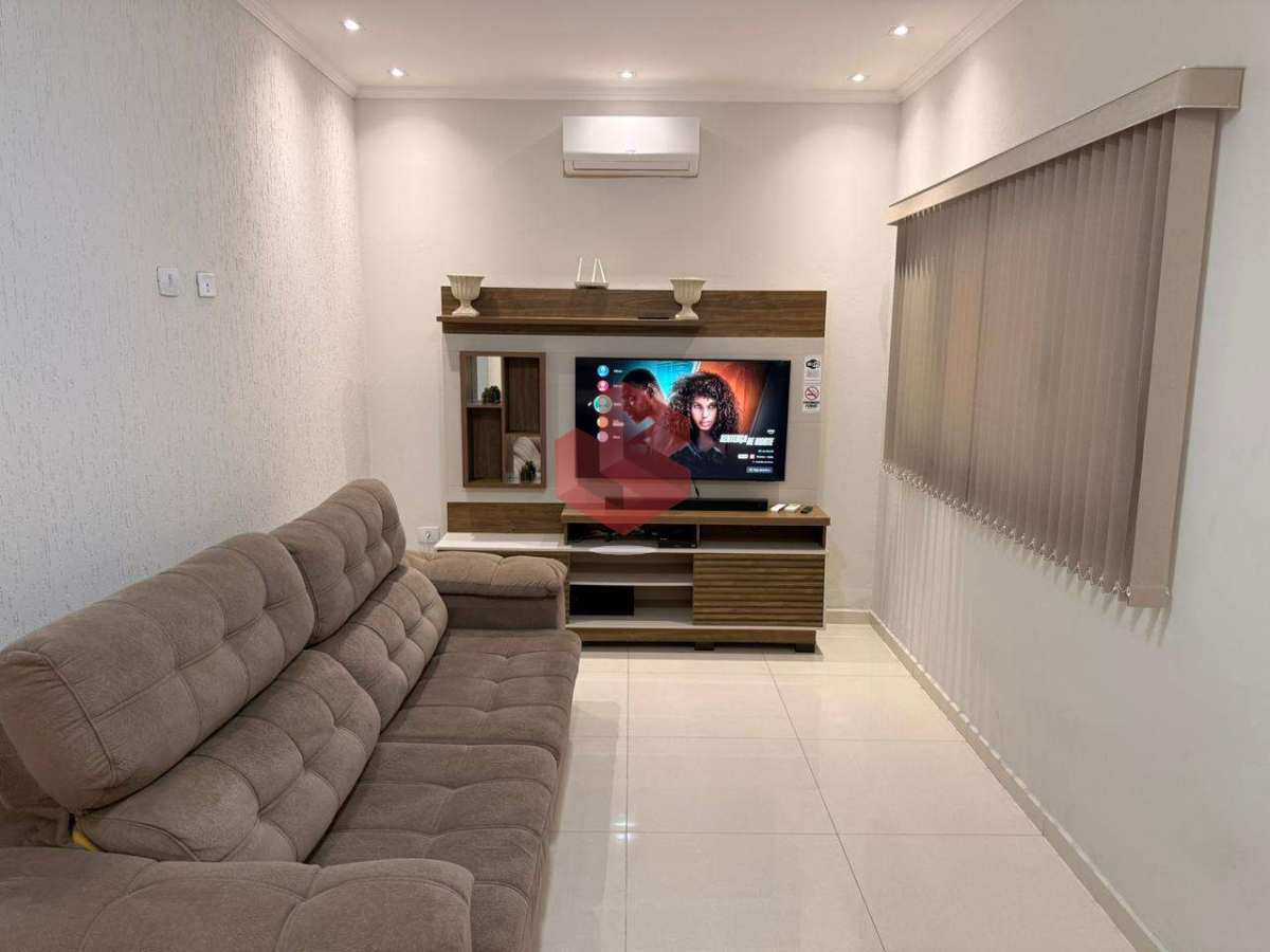 Casa à venda, com 3 quartos, 670m² - Grupo Sena Consultoria Imobiliária