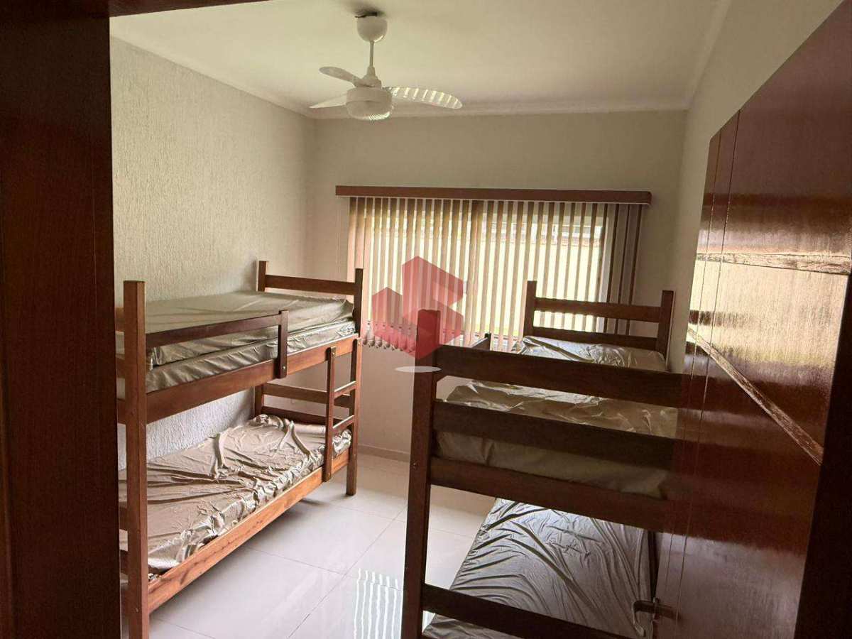 Casa à venda, com 3 quartos, 670m² - Grupo Sena Consultoria Imobiliária