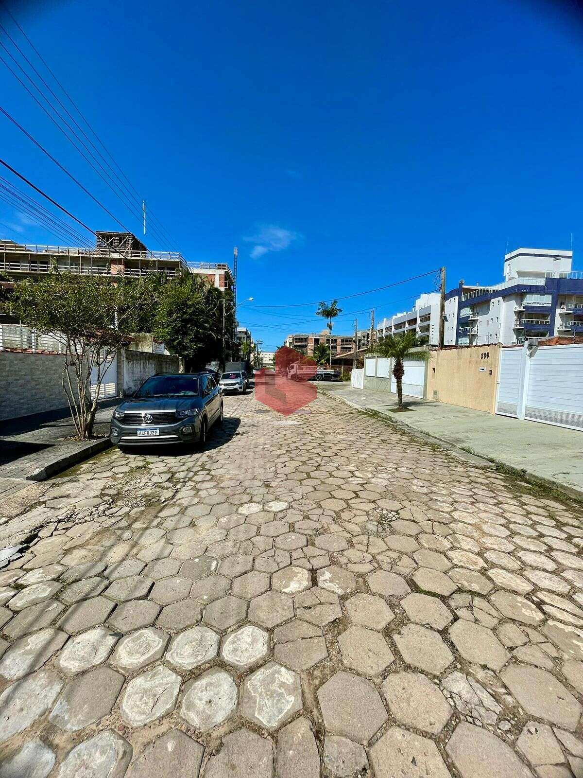 Casa à venda em Ubatuba, Toninhas, com 3 quartos, 108m² - Grupo Sena Consultoria Imobiliária