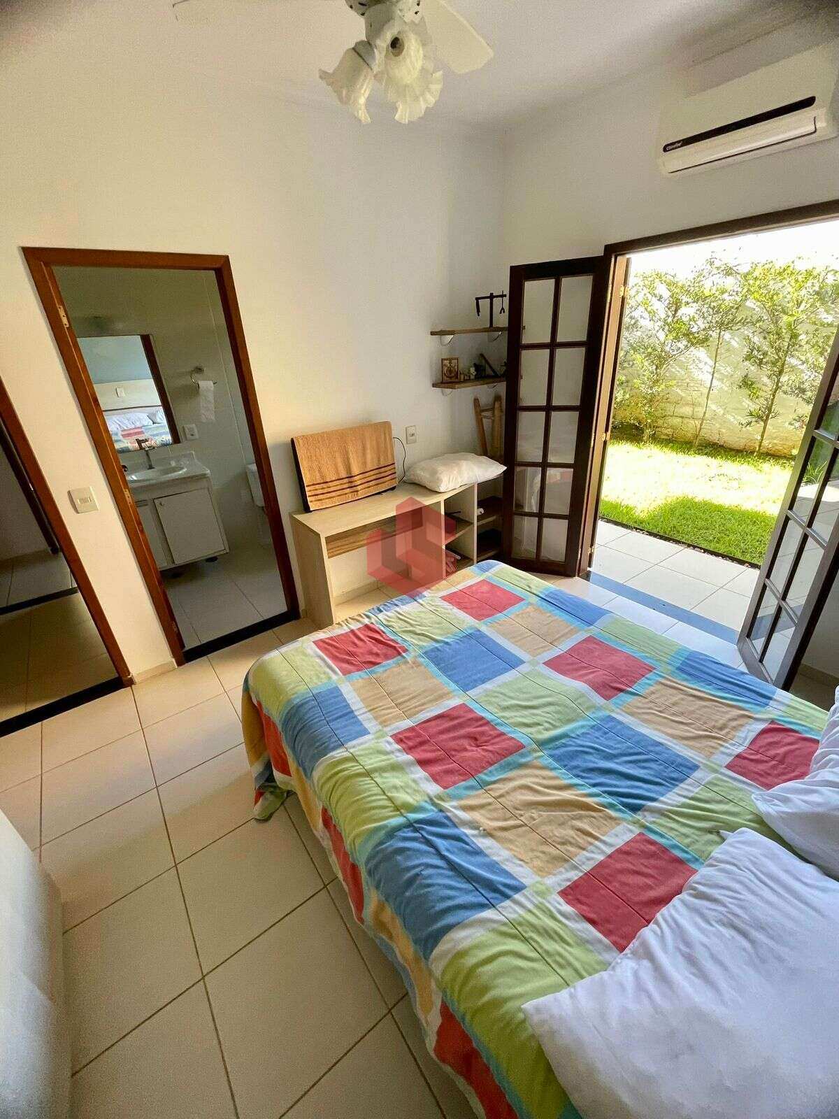 Casa à venda em Ubatuba, Toninhas, com 4 quartos, 205,33m² - Grupo Sena Consultoria Imobiliária