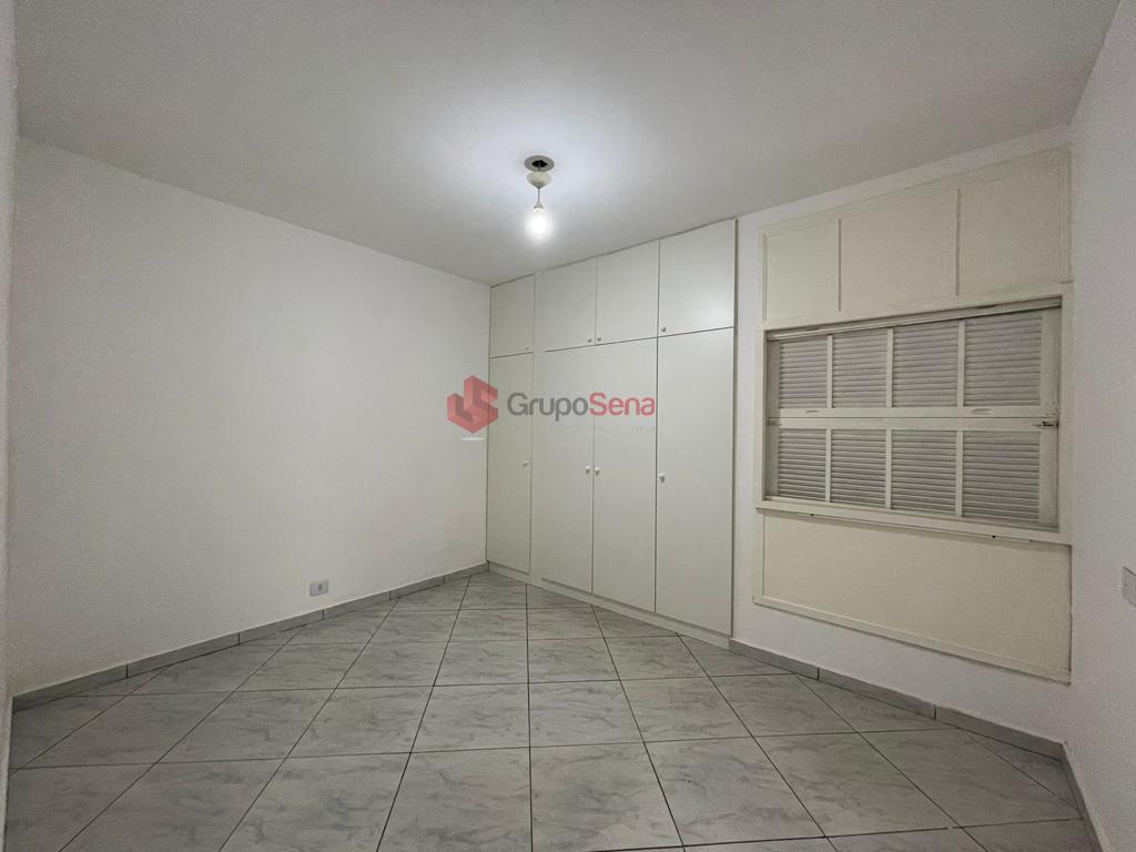 Casa à venda com 3 quartos no Centro de Ubatuba - Grupo Sena Consultoria Imobiliária