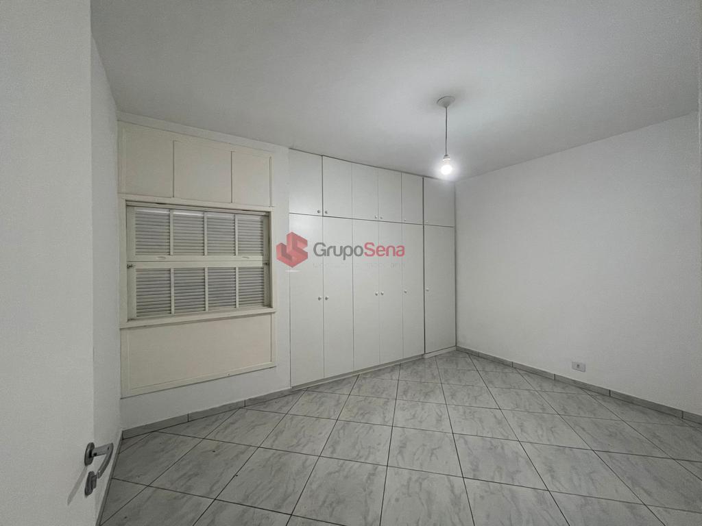 Casa à venda com 3 quartos no Centro de Ubatuba - Grupo Sena Consultoria Imobiliária