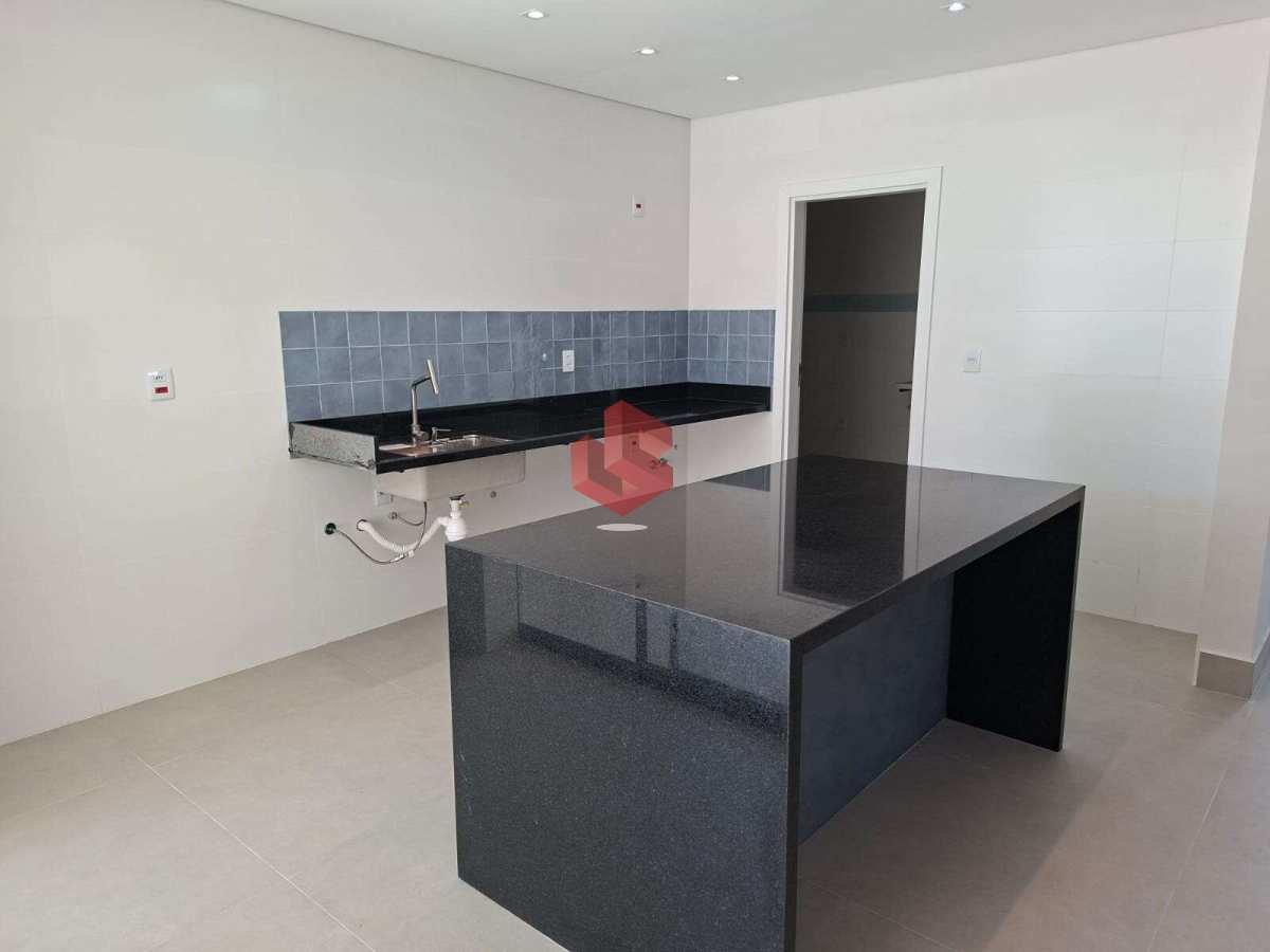 Casa de condomínio à venda com 3 quartos, 192,45m² - ,