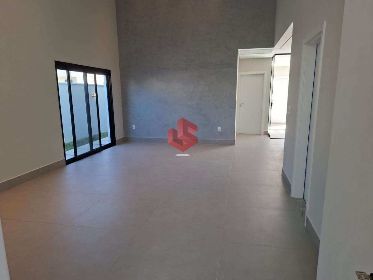 Casa de condomínio à venda, no Terras de Alphaville, com 3 quartos, 192,45m² - Grupo Sena Consultoria Imobiliária