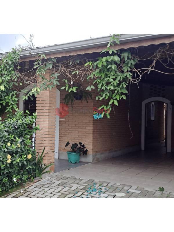 Casa de condomínio à venda em Ubatuba, Enseada, com 3 quartos, 232m² - Grupo Sena Consultoria Imobiliária