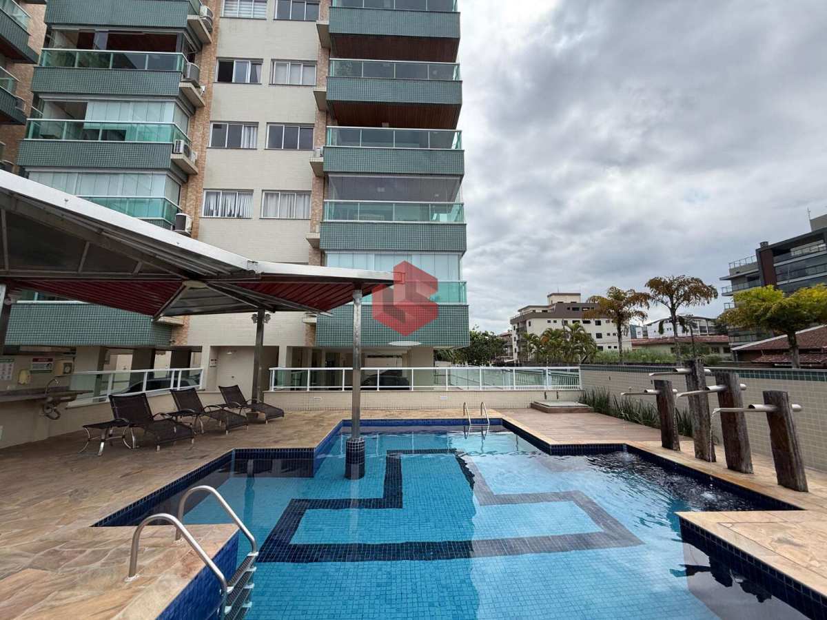 Cobertura à venda com 3 quartos, 115m² - ,