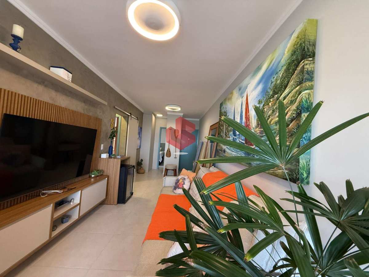 Cobertura à venda, com 3 quartos, 115m² - Grupo Sena Consultoria Imobiliária