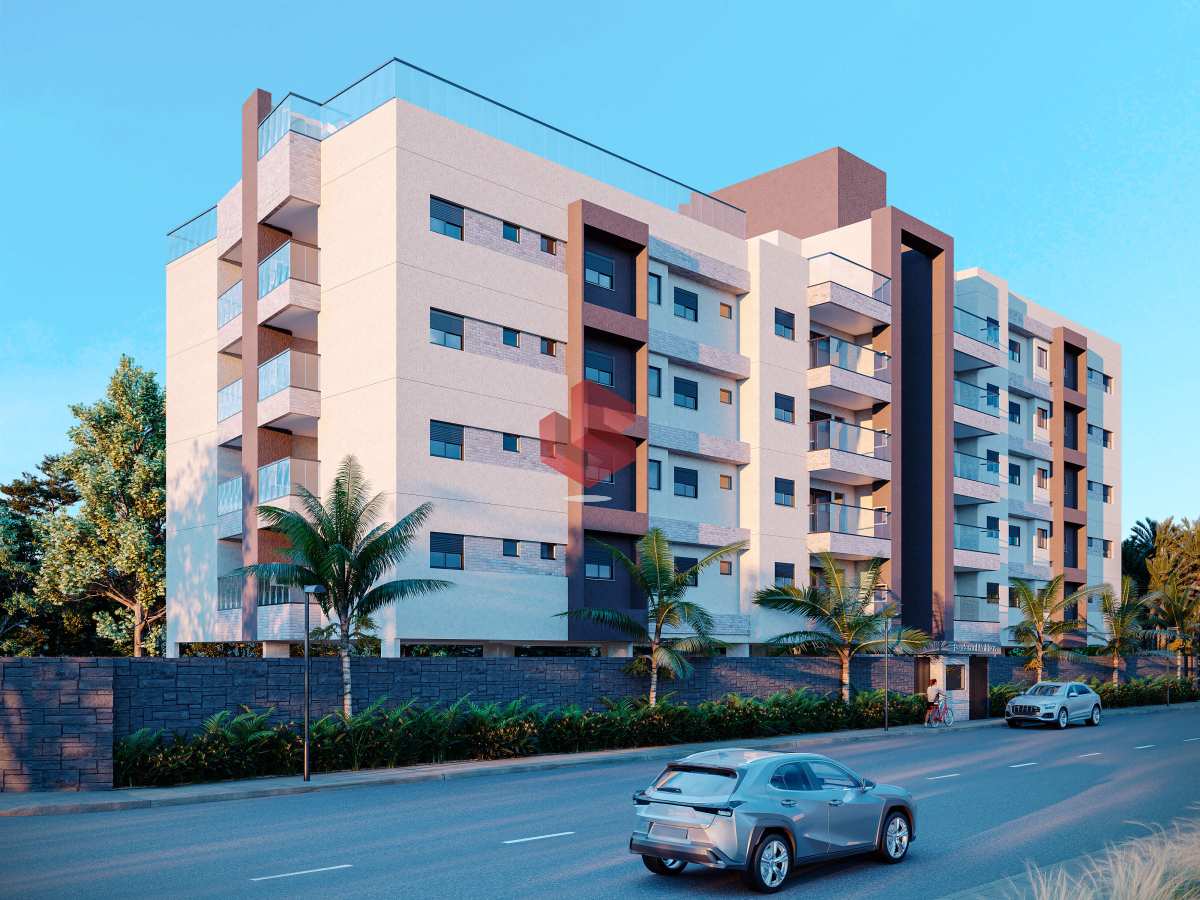 Cobertura à venda com 3 quartos, 150m² - ,