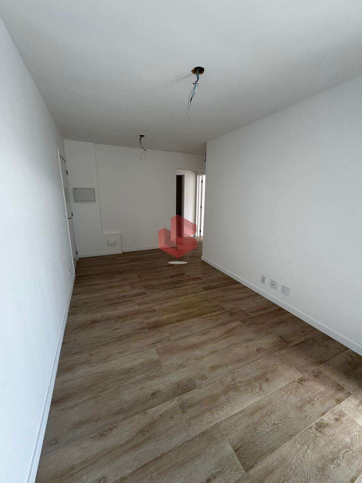 Cobertura à venda, com 3 quartos, 166m² - Grupo Sena Consultoria Imobiliária