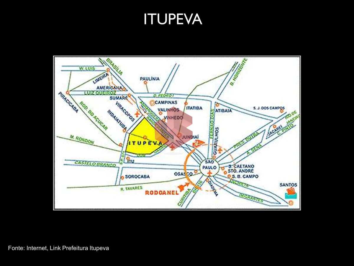 Fazenda à venda, com 21 quartos, 644.000m² - Grupo Sena Consultoria Imobiliária
