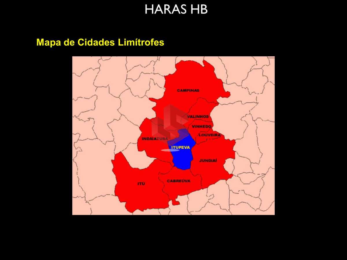 Fazenda à venda, com 21 quartos, 644.000m² - Grupo Sena Consultoria Imobiliária