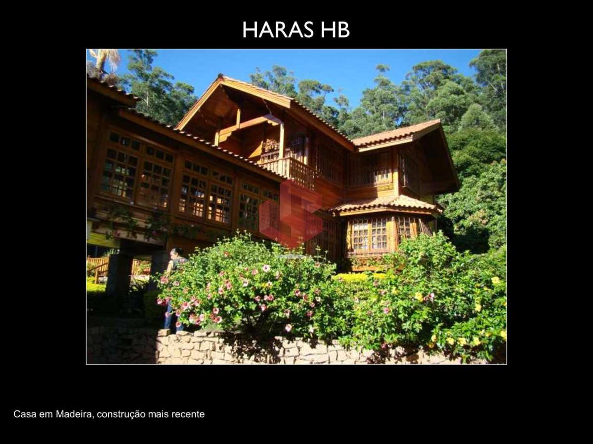 Fazenda à venda, com 21 quartos, 644.000m² - Grupo Sena Consultoria Imobiliária