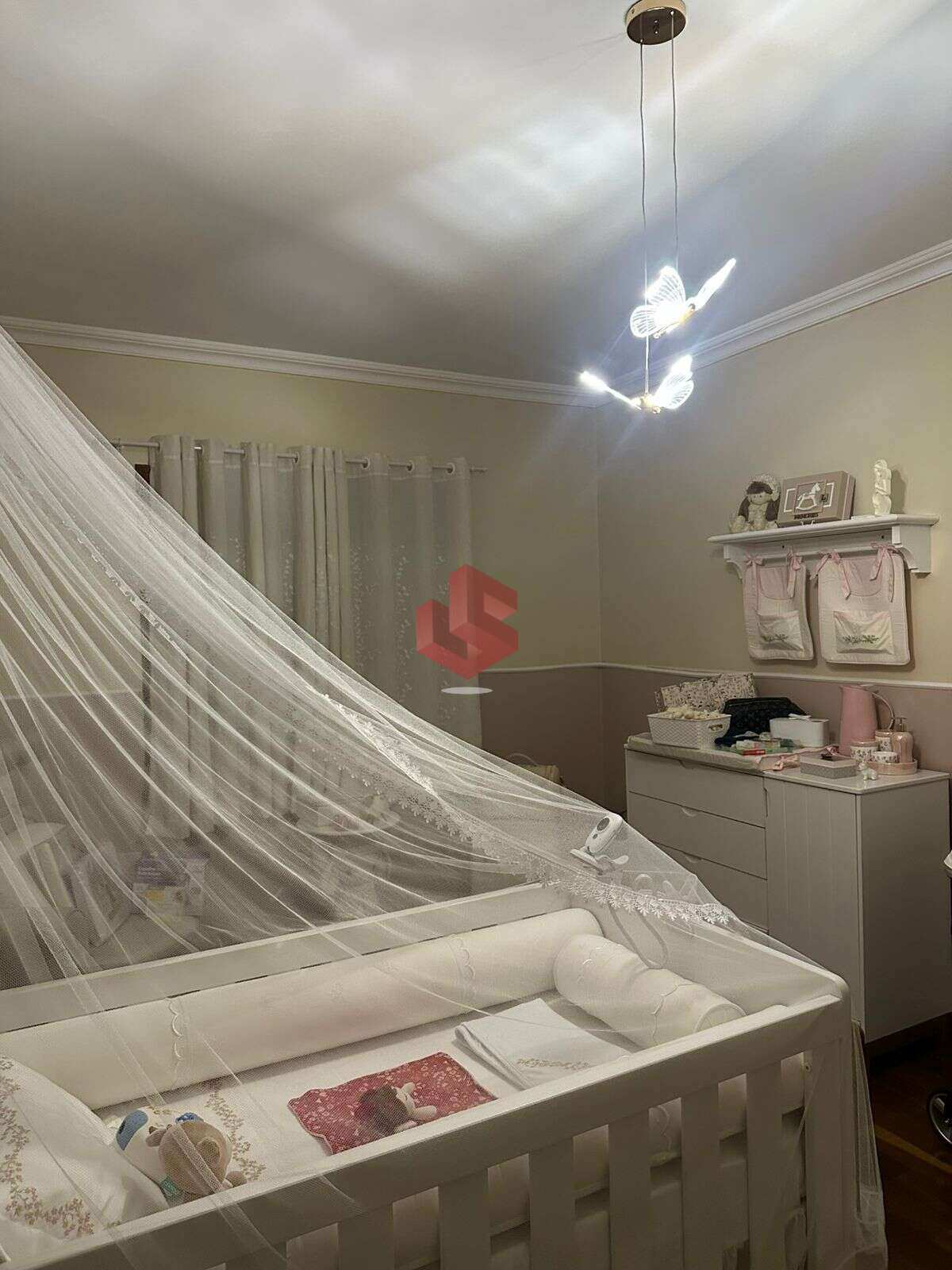 Sítio à venda em Igaratá, Recanto do Sossego, com 5 quartos, 650m² - Grupo Sena Consultoria Imobiliária