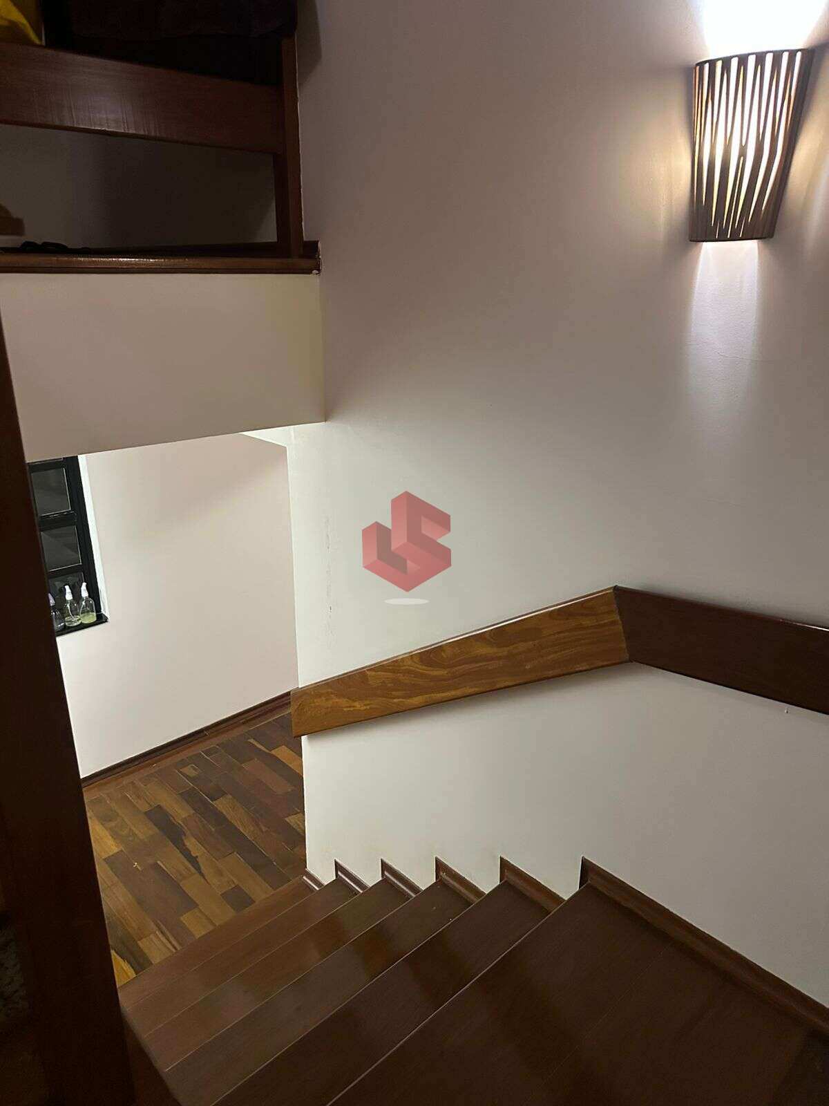 Sítio à venda em Igaratá, Recanto do Sossego, com 5 quartos, 650m² - Grupo Sena Consultoria Imobiliária