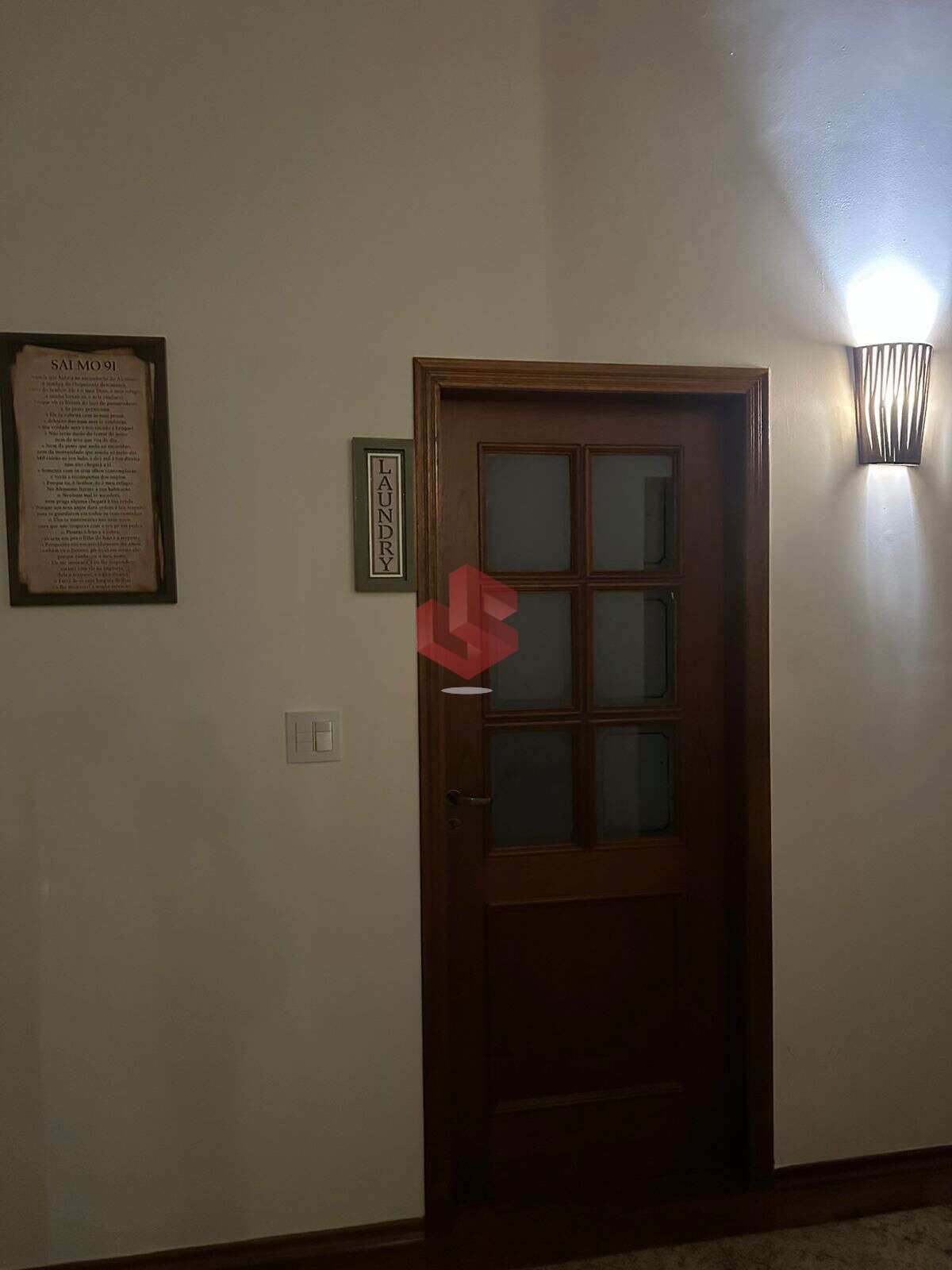 Sítio à venda em Igaratá, Recanto do Sossego, com 5 quartos, 650m² - Grupo Sena Consultoria Imobiliária