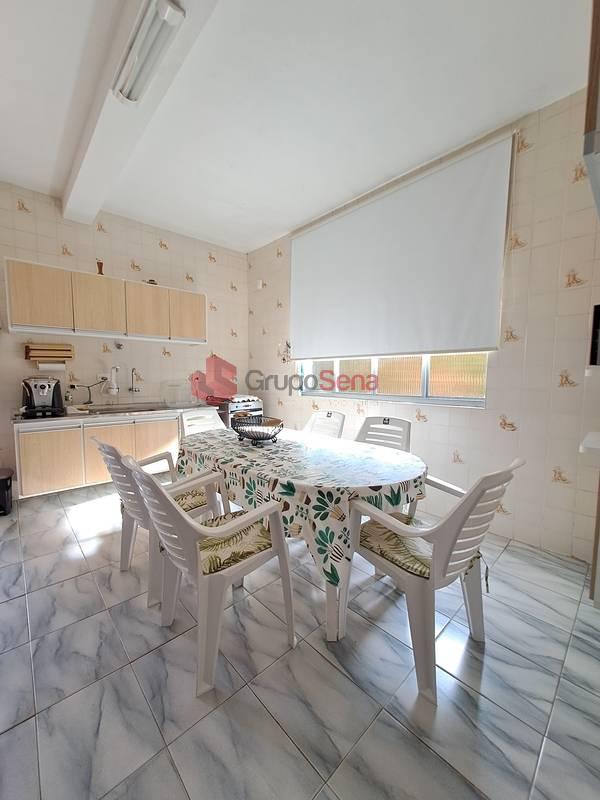 Sobrado à venda com 4 dormitórios na Ressaca em Ubatuba - Grupo Sena Consultoria Imobiliária