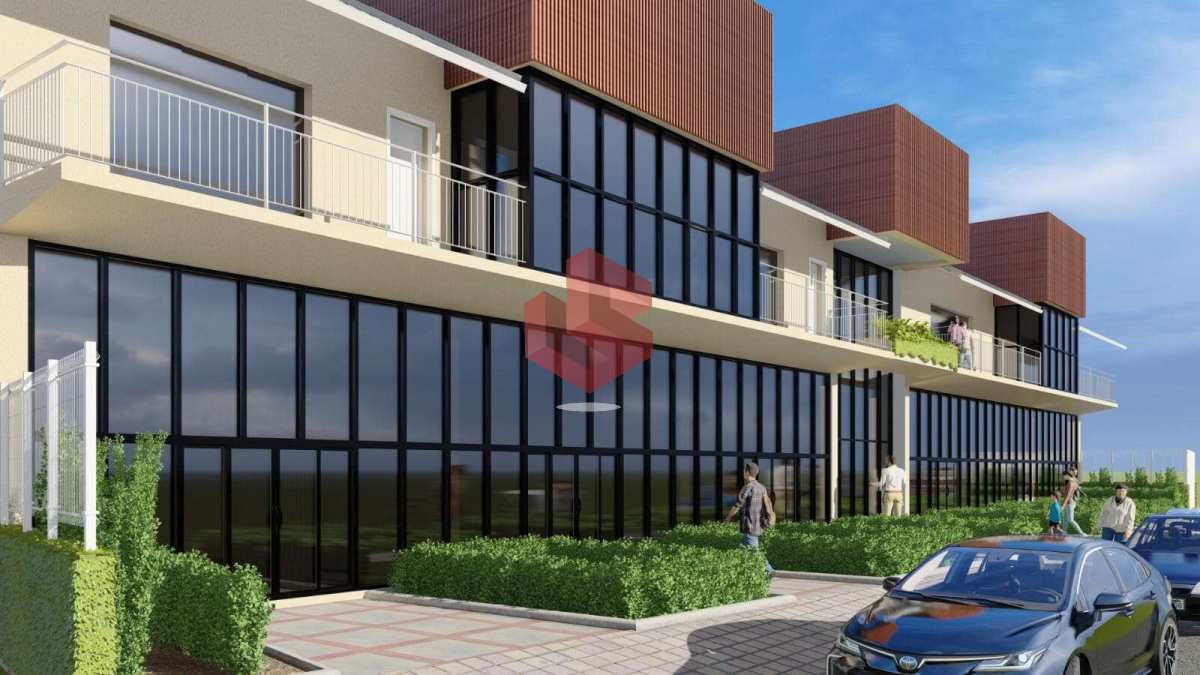 Terreno à venda, 1.041,75m² - ,Campos do Jordão