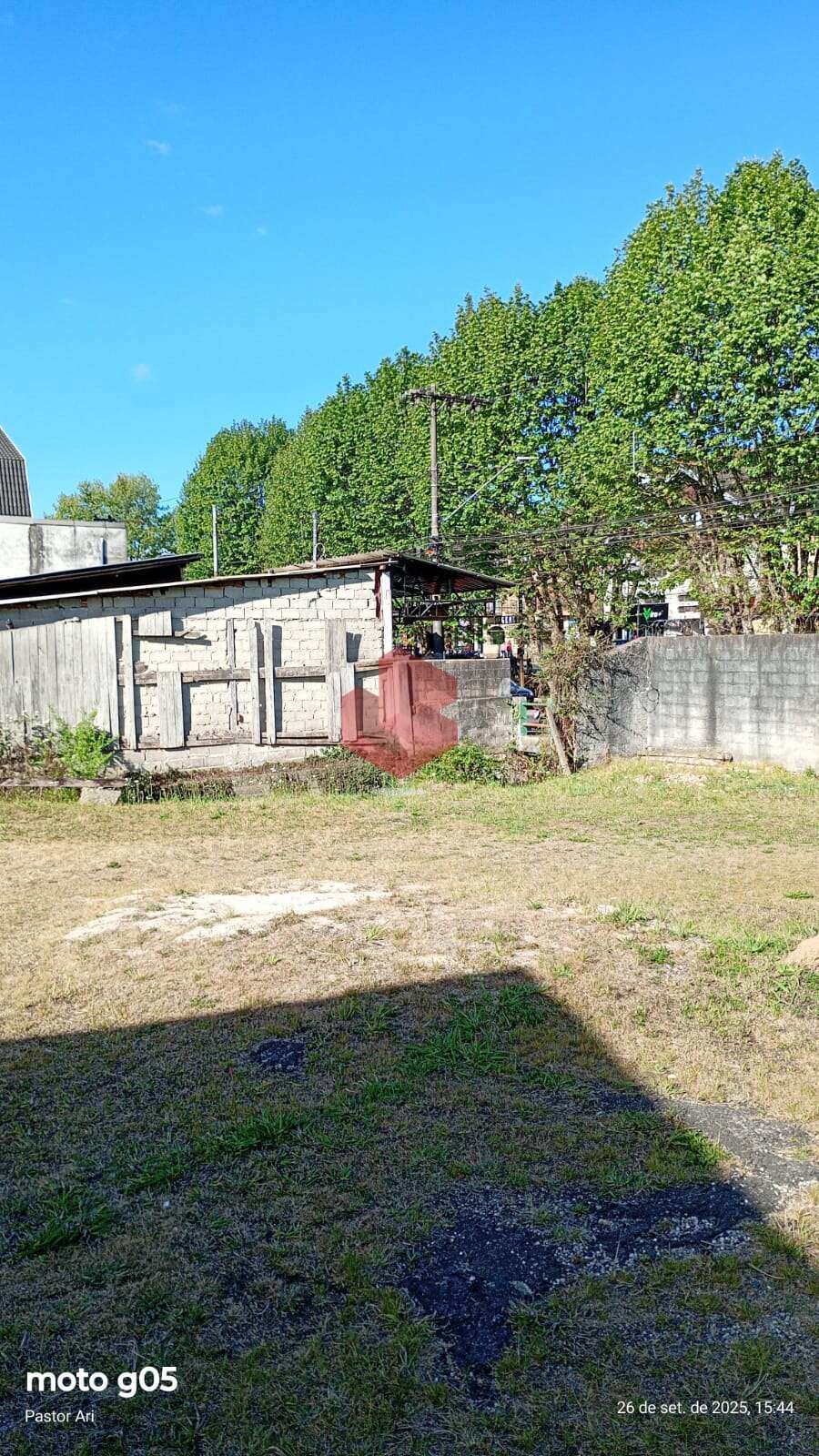 Terreno à venda, 1.041,75m² - ,Campos do Jordão