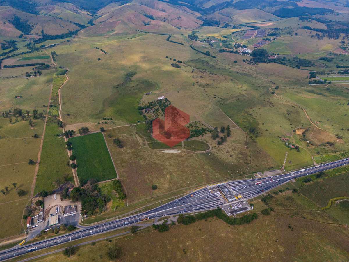 Terreno à venda, 1.633.319m² - Grupo Sena Consultoria Imobiliária