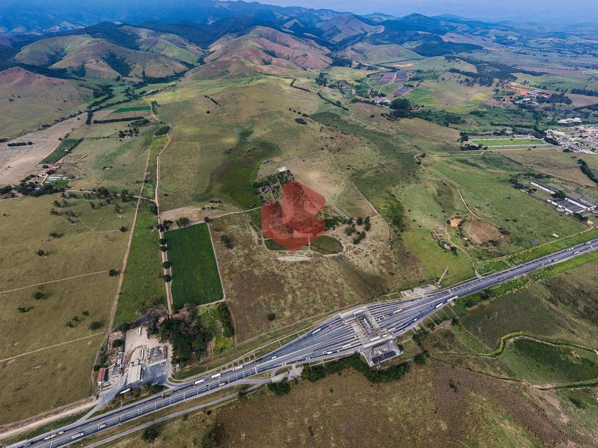 Terreno à venda, 1.633.319m² - Grupo Sena Consultoria Imobiliária